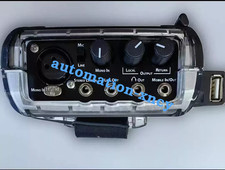 1 PIEZA USADO Comrex ACCESS USB Audio A2 7585 Envío rápido #DHL o FedEx