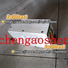 cx1PCS USED 73-558-0024i power module by Fedex or UPS N7682 YF/