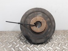 Poulies diverses Citroen JUMPER