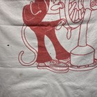 Picture 5 of 7