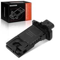 Frankberg Luftmassenmesser LMM Passend FüR BMW 1 2 3 4 5 6 7 8 X1 X2 X3 X4 X5 X6