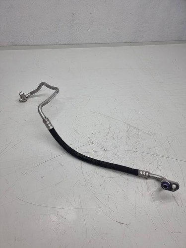 Mercedes-Benz E W213 2017 Klimaleitung Klimaschlauch A2138307200 Diesel 143kW