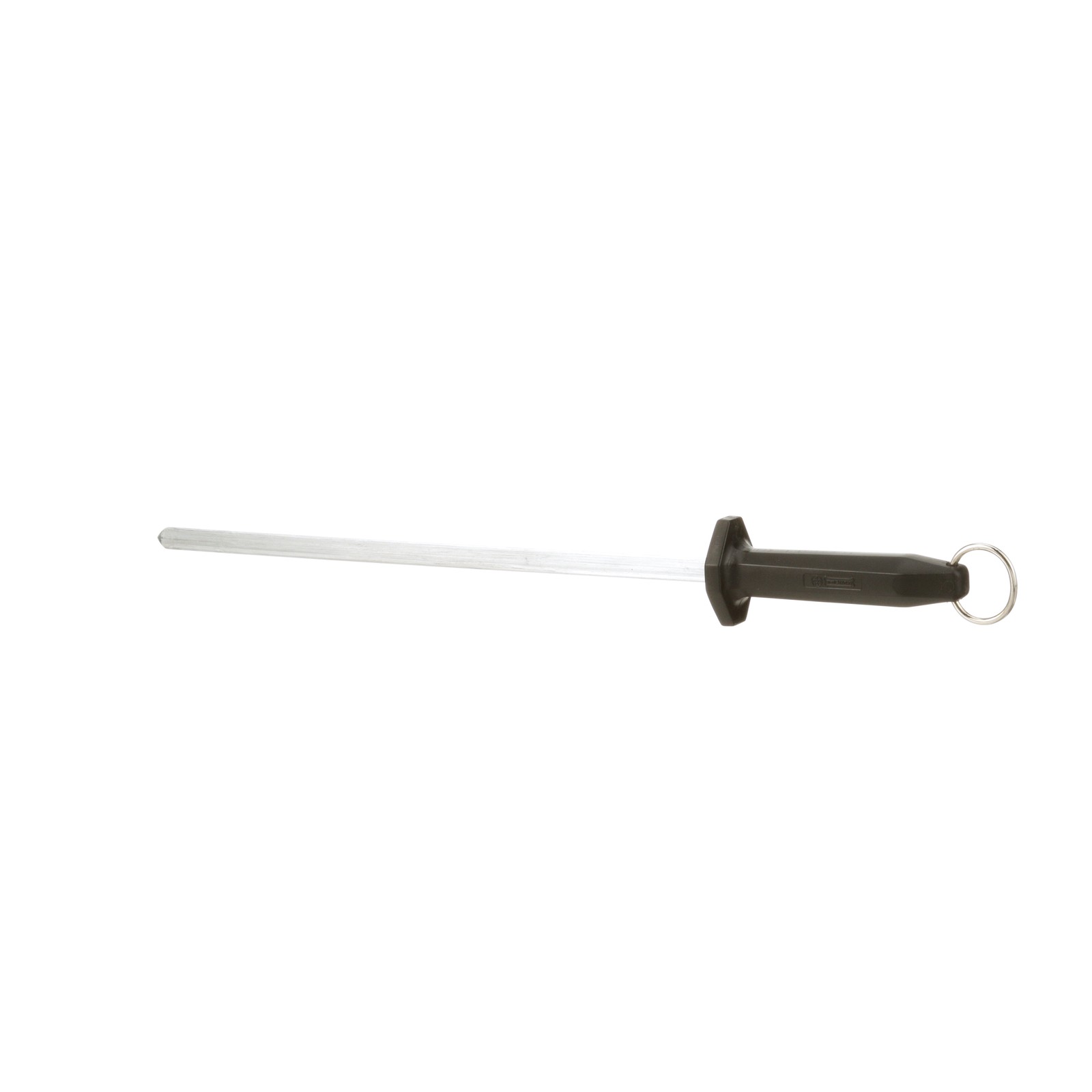 Mundial 554014E PR RF 14 in Sharpening Steel