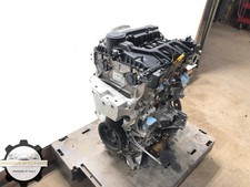 2024-2026 Buick Envista 1.2l L3 Engine Motor Oem 41k