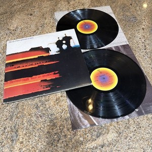 Steely Dan Greatest Hits Vinyl | eBay