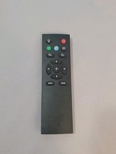 Remote Control YK-01 for Video Camera FHD 1920x1080 24MP 18X- REMOTE ONLY