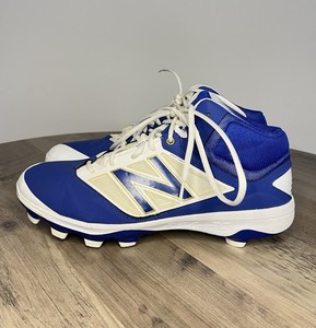 Baseball Cleats New Balance Rev Lite RC PM4040D3 Men’s 13 Baseball Cleats