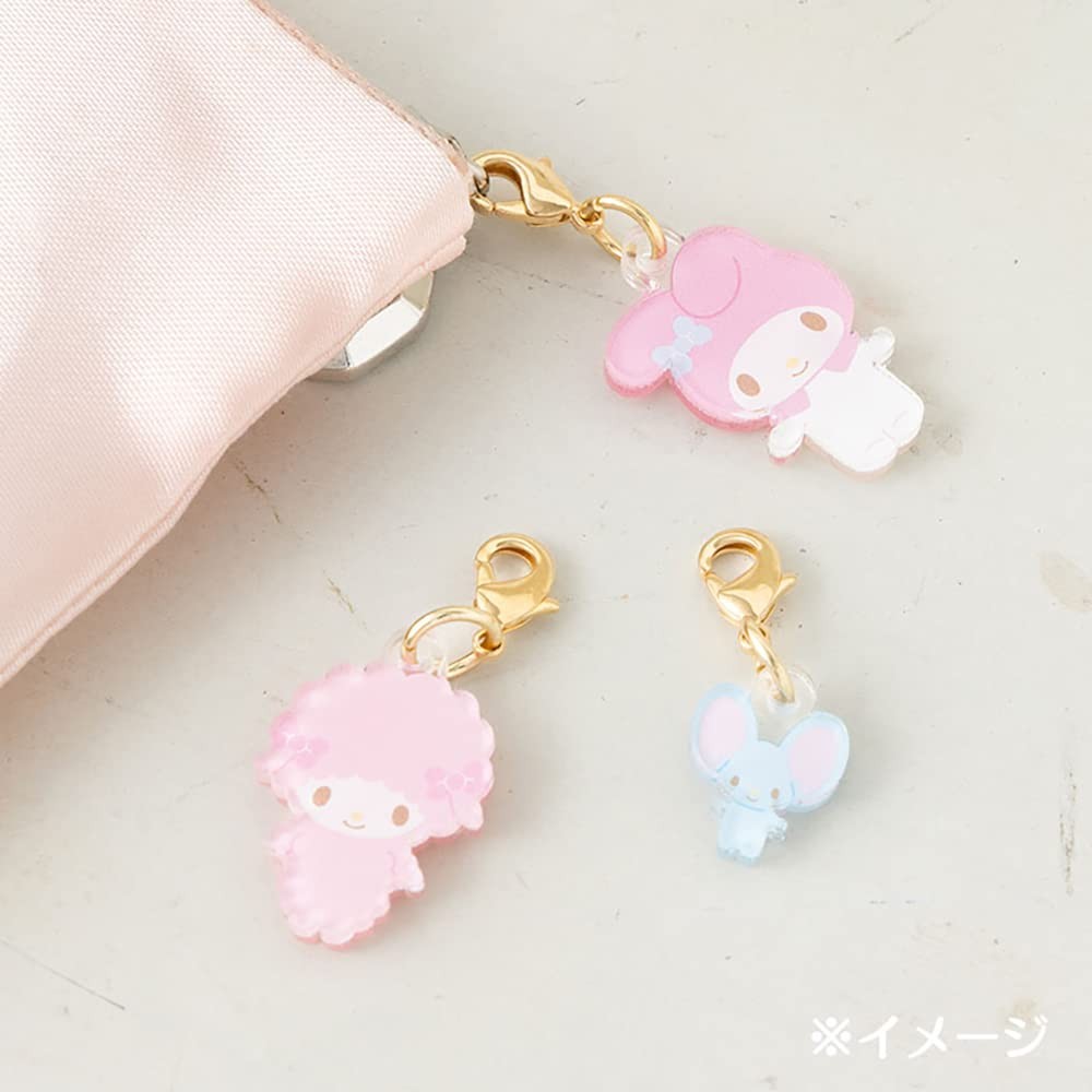 ♡melody♡さま専用 s-l1200.jpg