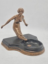 Decorative Collectible Frankarts products for sale | eBay