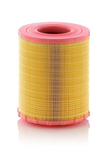 Luftfilter - Mann-Filter C 29 010-image