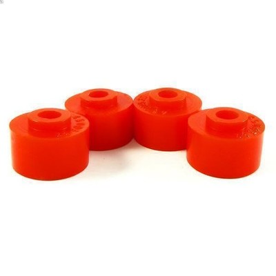 Bearing, Handlebar MPBS 4500532-00/80SHA SAAB 900 II 2 1993-1998