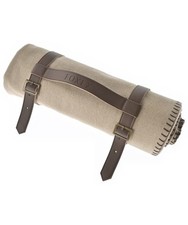 FOXEY NEWYORK Accessories Other BeigexBrown 2200664552084