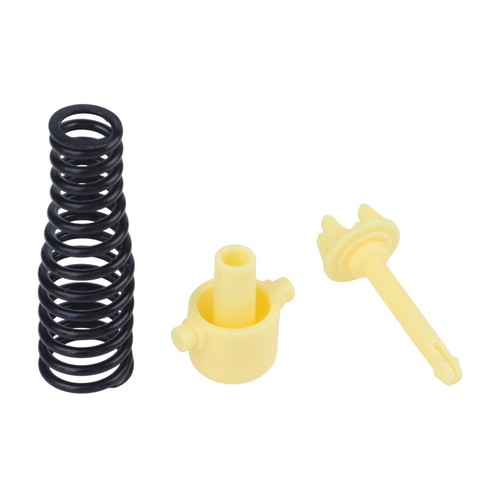 Clutch Pedal Spring Replacement for Ford For Focus MK3 MK4 and For Kuga - Picture 5 of 12