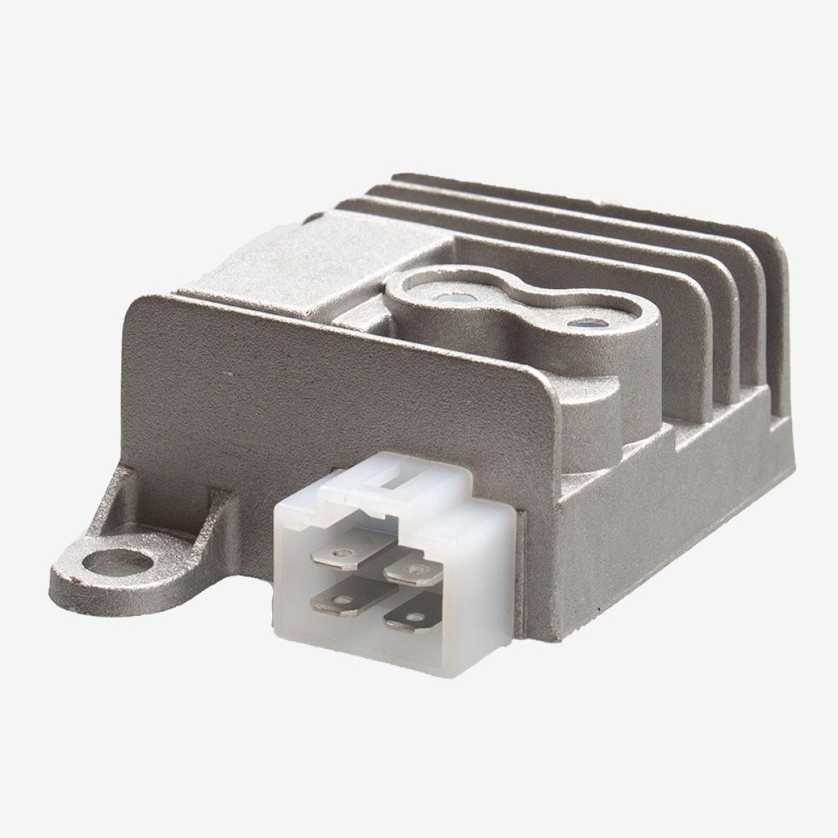 DC-DC Convertor for YD1800D-02-E5, YD3000D-03-E5 Water-Resistant 60 V CNVDC002