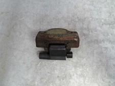 Bobine Land Rover FREELANDER