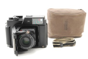 Fuji Gs645 | eBay