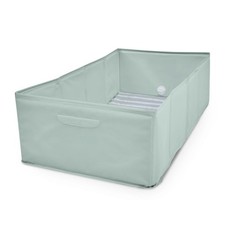  Tuckaway Toddler Tub, Converts Shower to Tub...