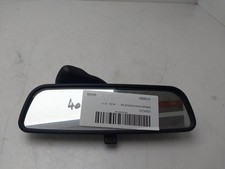 Retroviseur intérieur Ssangyong RODIUS