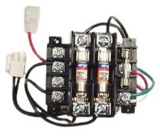 ASEA BROWN BOVERI PS-100-600/24 / PS10060024 (NEW IN BOX)