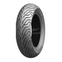 1X 120/80 -16 60S Michelin City Grip 2 TL Hinten Motorradreifen Id86337