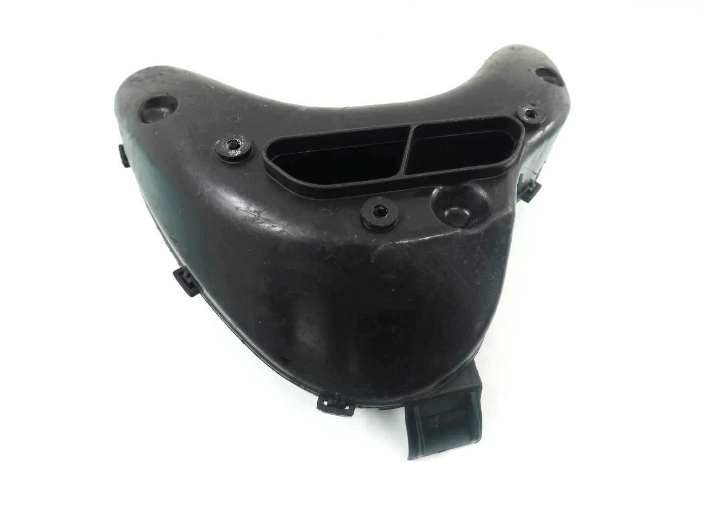 2001-2005 Sea-Doo GTI 720 / RX DI 951 OEM Air Intake Vent Tube 291001873