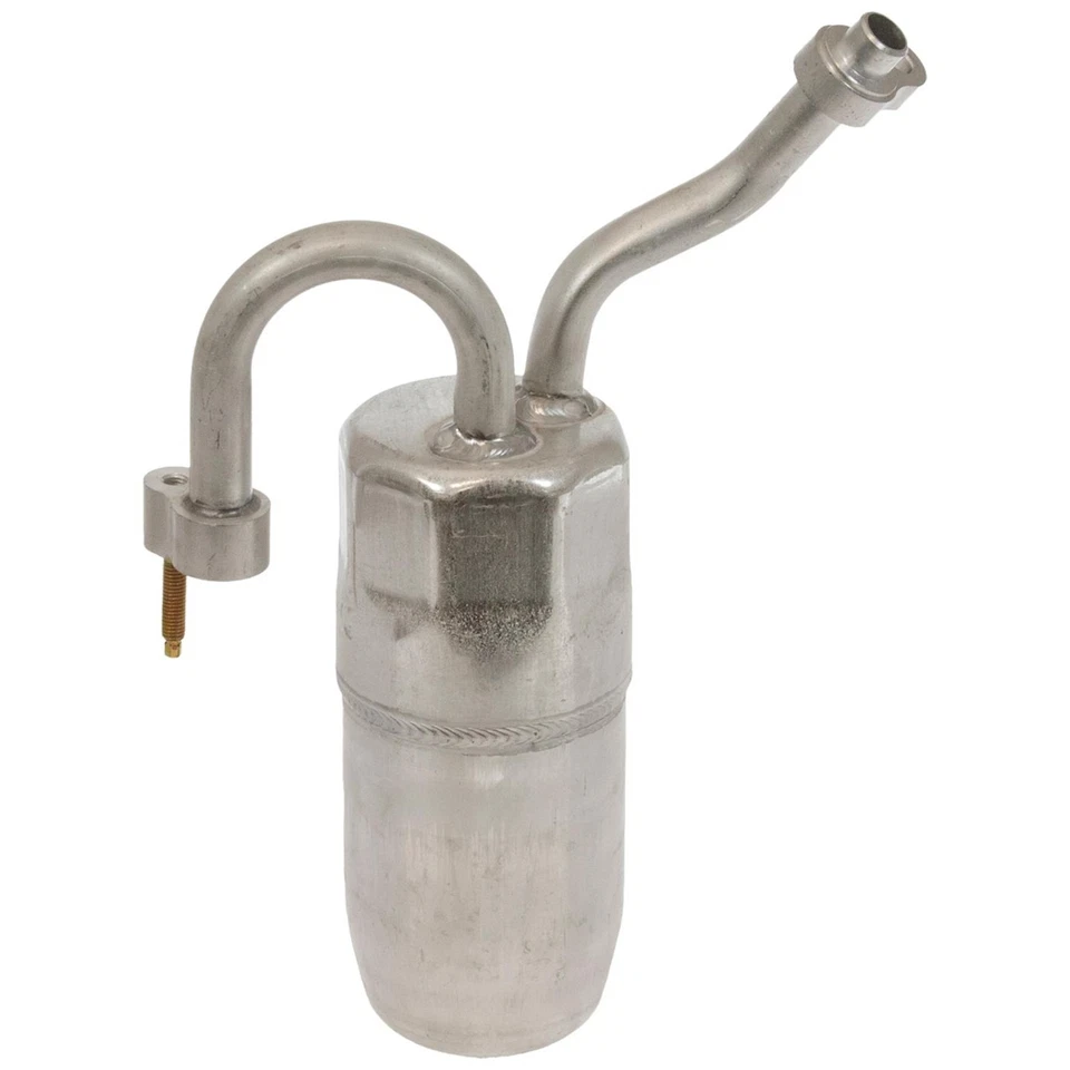 GPD 9621257 Compresor de aire acondicionado con embrague para Dodge Avenger Chrysler 200 11-14 Foto 4 de 4