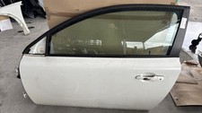 Porte avant et accessoires Volvo C30