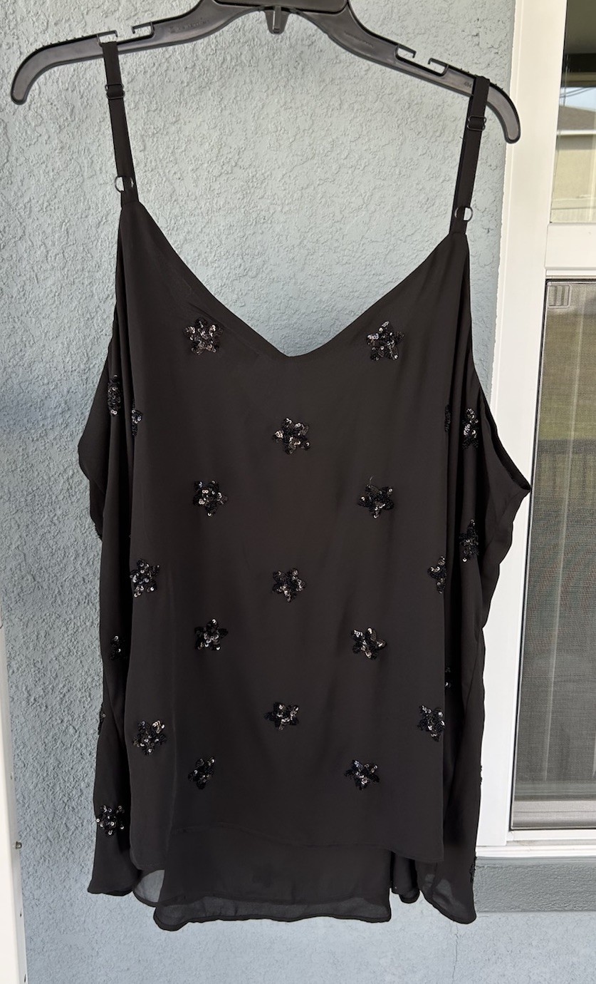 Bild 2 von 6