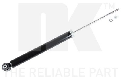 NK Stoßdämpfer 63453210 für TOYOTA