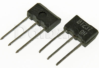 Transistor 2SB1238 ROHM
