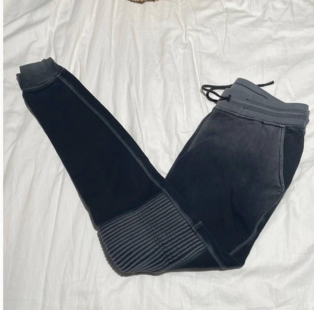 Cotton citizen jogger sale