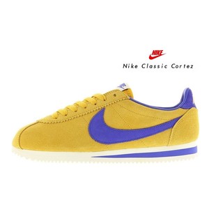 scarpe uomo nike cortez scarpe uomo nike cortez