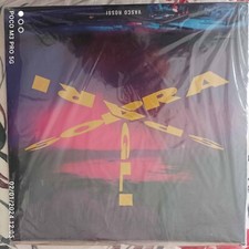 Vasco Rossi – Gli Spari