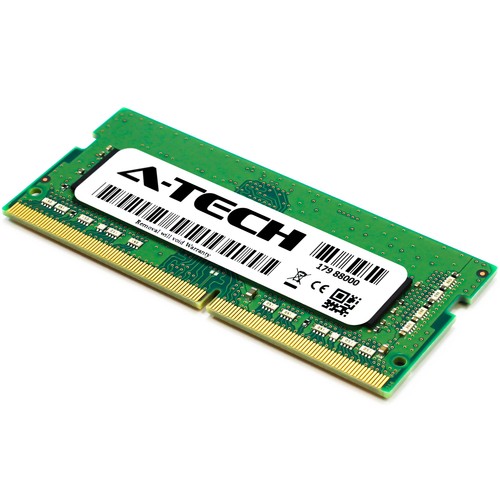 32 GB 2x16 GB DDR4-2666 Acer Predator PH517-51-71S9 PH517-51-72NU memoria RAM - Imagen 6 de 10