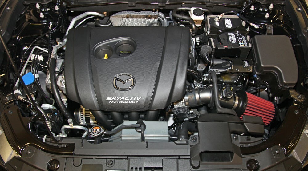 Picture 5 of 6