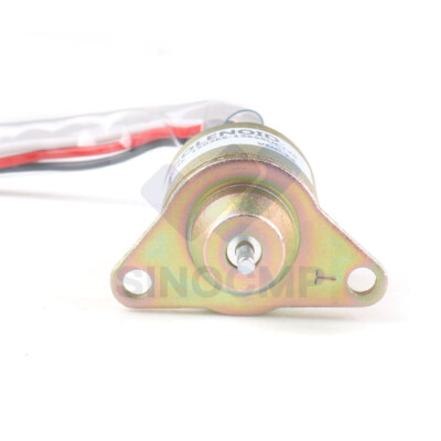 あ　1223 日酸TANAKA アセチレン 用 A号 切断器 （ A切 ） 112Z 火口 No.3セット