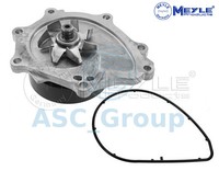Meyle Ersatz MotorküHlung KüHlmittel Wasserpumpe 30-13 220 0015
