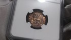 Video 1 of 1