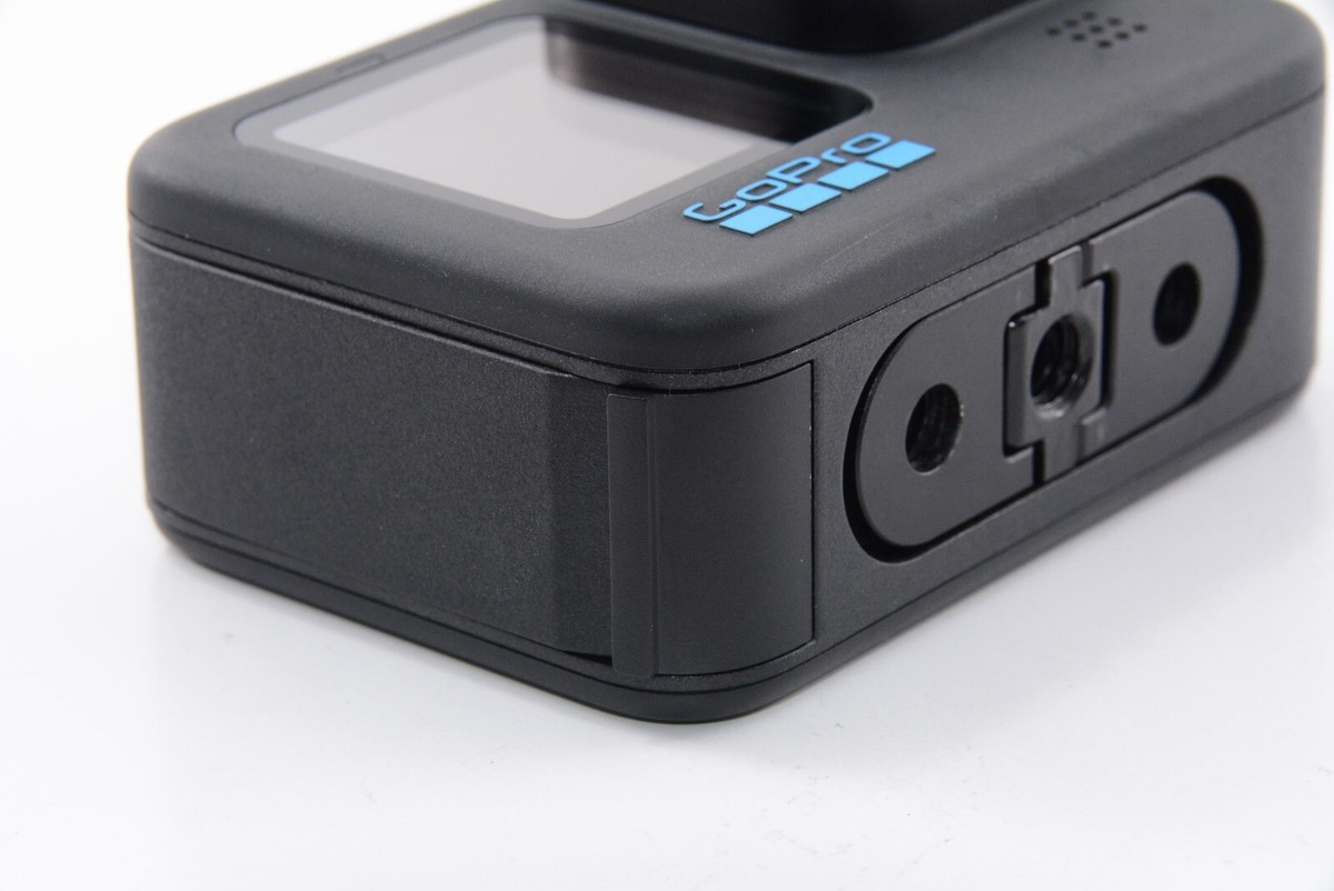 Exc+5]GoPro HERO11 Black From JAPAN #h11762 | eBay