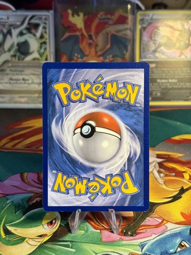 Fennekin 25/162 Common XY: Breakthrough Pokemon Card - Picture 2 of 2