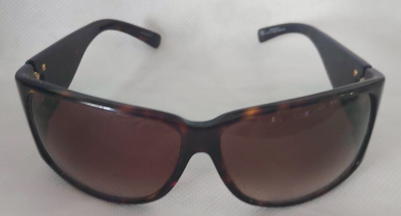 Yves Saint Laurent Occhiali da sole Donna YSL 6137 S Small Made in Italy