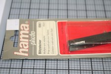 HAMA Multiple Sync Flash Adapter made in Germany 
