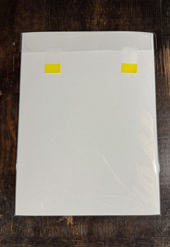 Batman Day 2024⭐️85 Th Year⭐️Detective Comics #27 DC Comics⭐️ - Bild 5 von 5