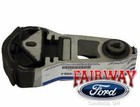 11-15 Explorer OEM Ford Transmission Torque Arm Mount 3.5L Turbo 3.7L  DB5Z6068A