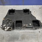 Picture 6 of 8