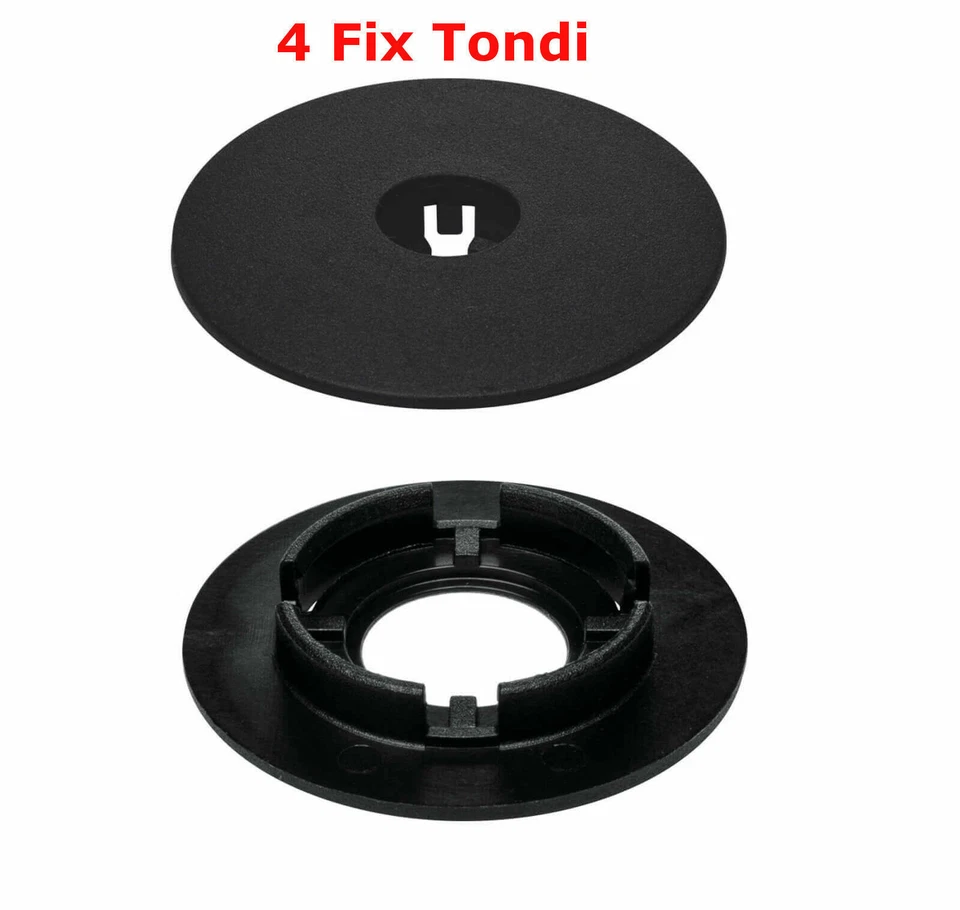 Tappeti Moquette Auto Sprint su misura antiscivolo per Vw Passat B5 1996-2005 - Imagen 2 de 4