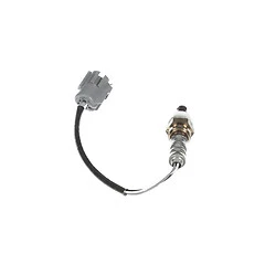 03-04 CHRYSLER CONCORDE 300M DODGE INTRÉPIDO SENSOR DE OXÍGENO OE NUEVO MOPAR 4606555AC Foto 2 de 4