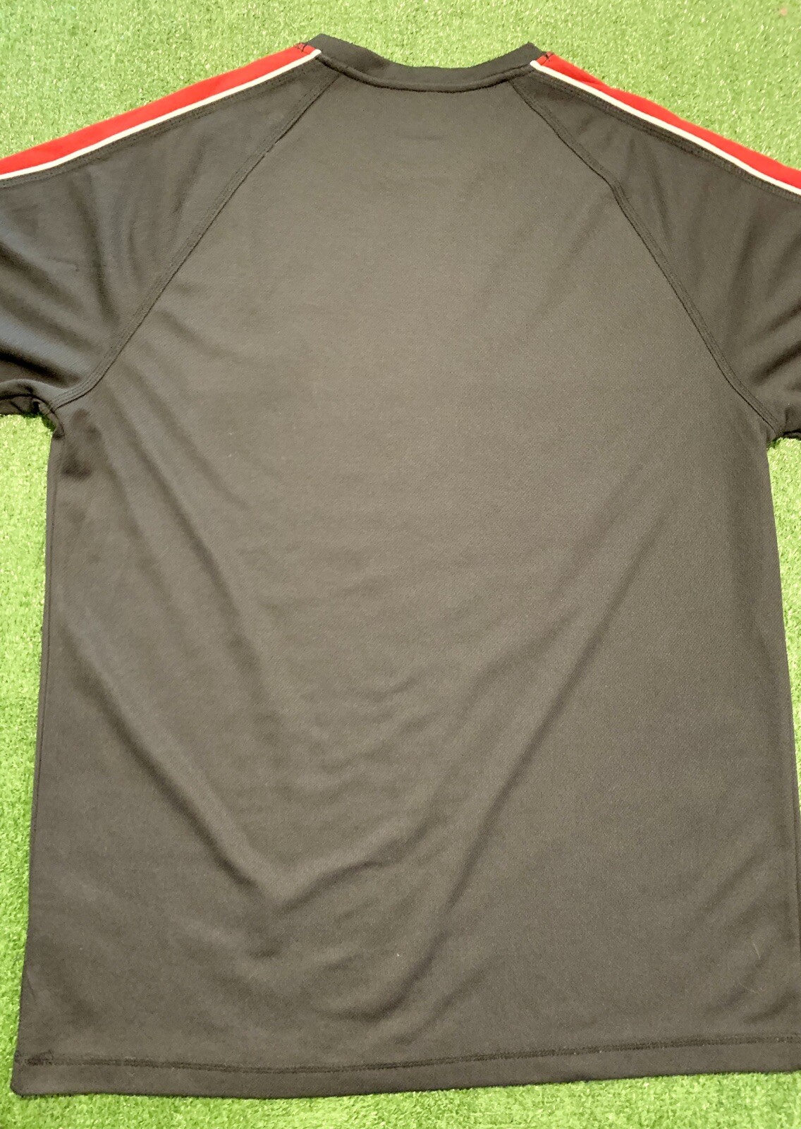 Picture 6 of 6