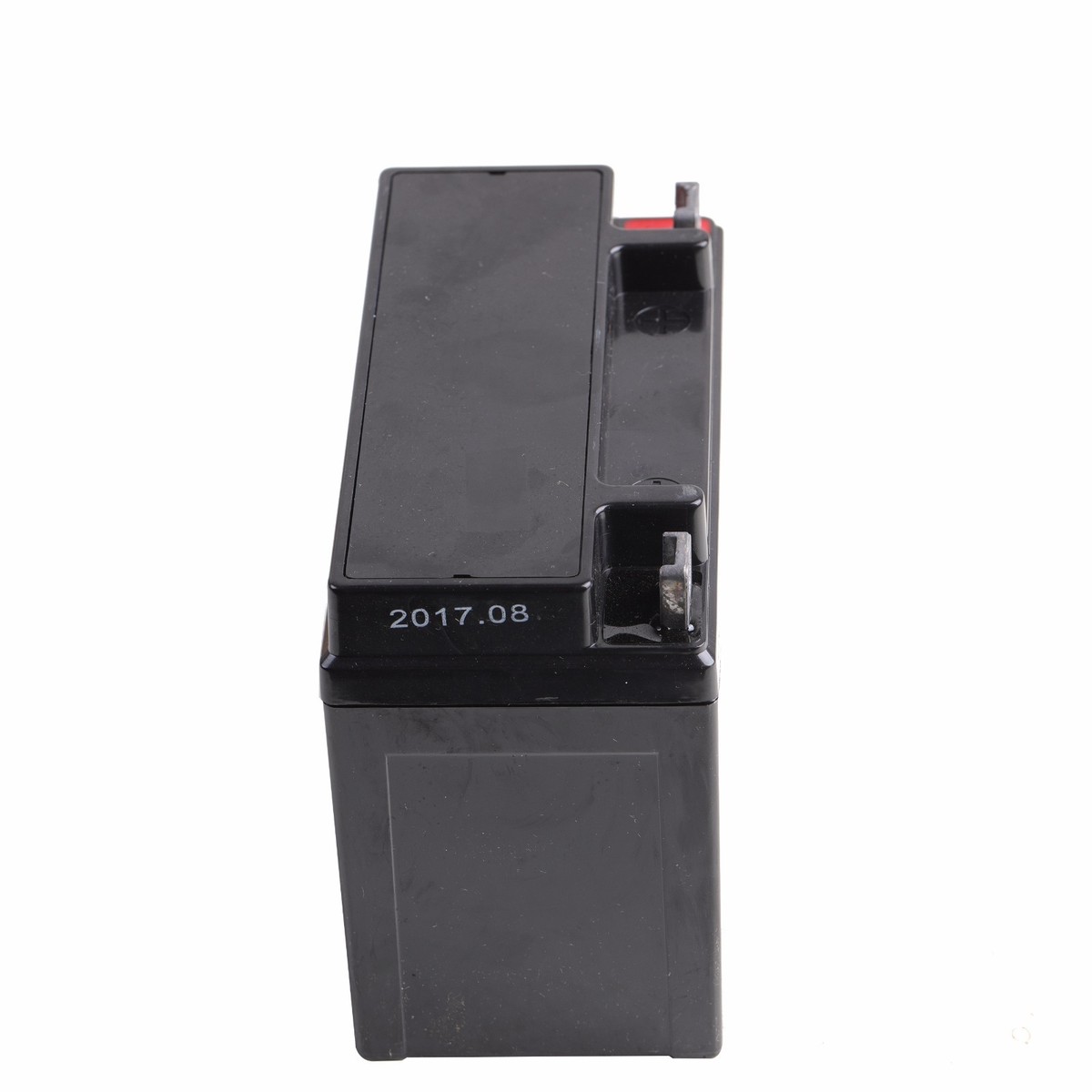 Grupo Universal De La Energía De 12v 5ah Atv Go Kart Batería | Cuotas - Foto 8