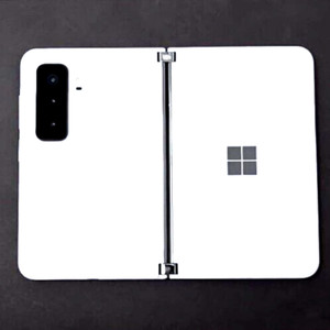Microsoft Surface Duo | eBay